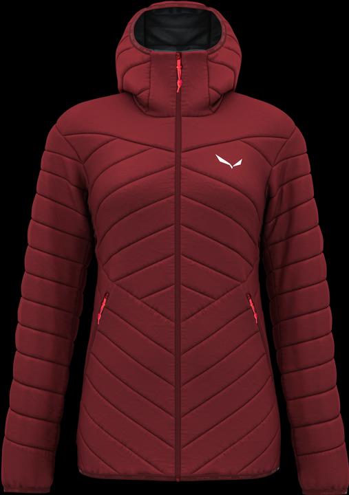 Produktbild Salewa Brenta RDS Daunenjacke Da (32)