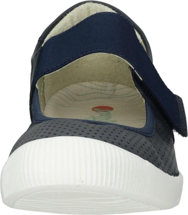 Actual product image Softinos Ballerinas (42)