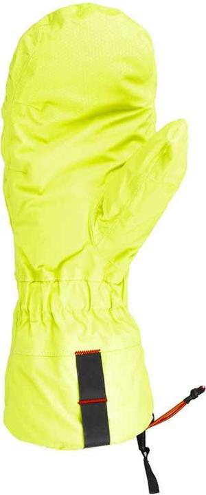 Immagine prodotto Therm-ic Guanti Mountain Ultra Warm (8)