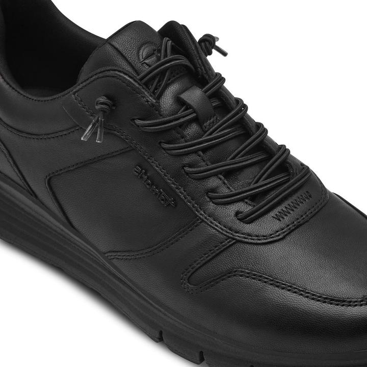 Produktbild Tamaris Sneaker (39)
