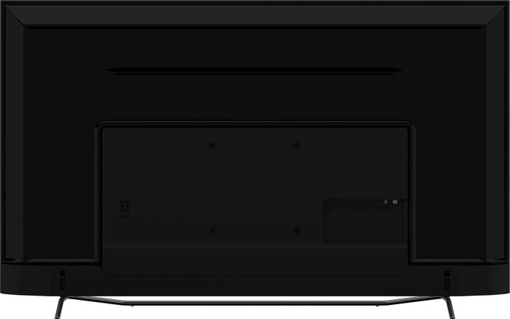 Immagine prodotto Grundig 50 CUA 7390 Milano (50", LED, 4K)