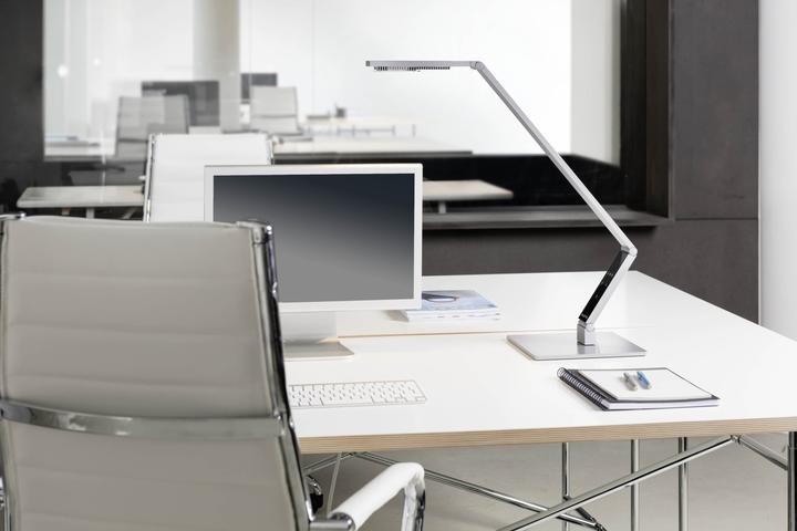 Produktbild Luctra Tischhalterung (680 lm)
