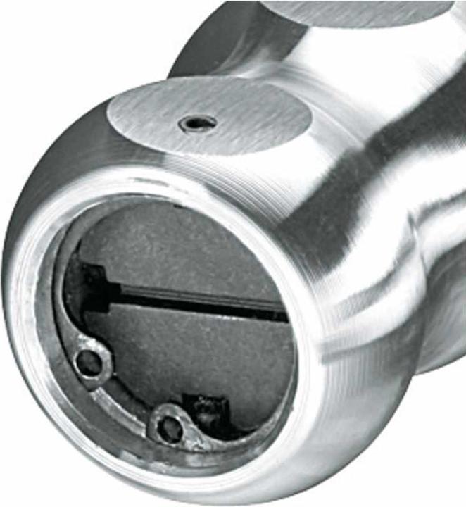 Produktbild Gedore 7471-01 Drehmomentschlüssel DREMOMETER DXZ A+S 520-1000 Nm (520 Nm, 1000 Nm)