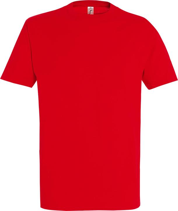 Sols Imperial TShirt Kurzarm