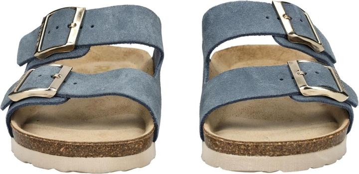 Actual product image Rohde Rodigo (40)
