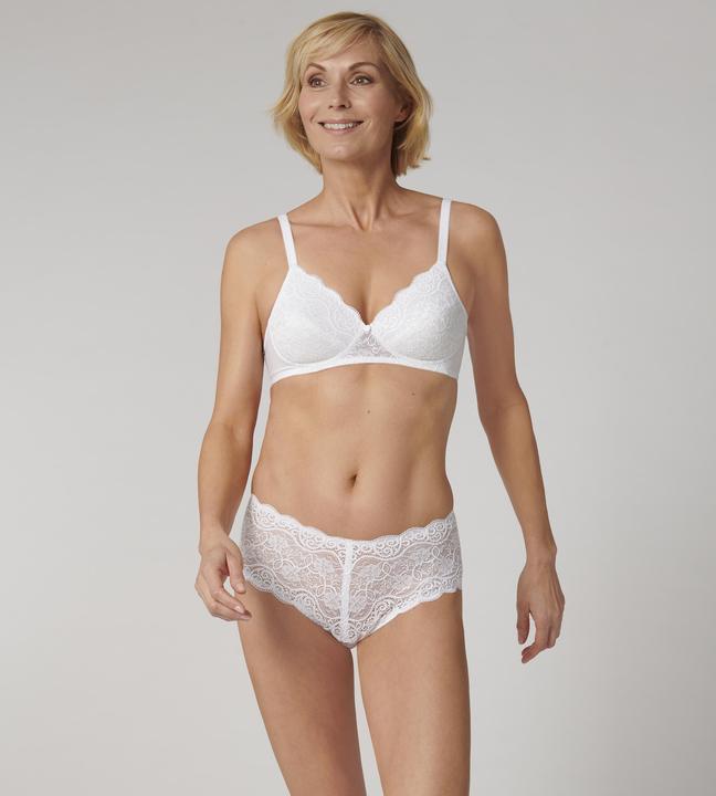Produktbild Triumph Amourette 300 P X (70 B, Einzelpack)