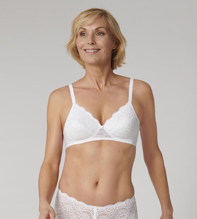 Produktbild Triumph Amourette 300 P X (70 B, Einzelpack)
