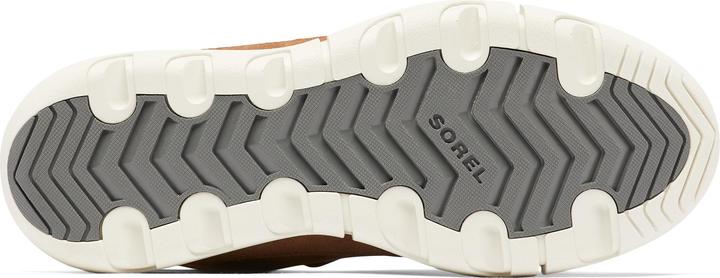 Image du produit Sorel Women's Explorer Next Joan WP (41)