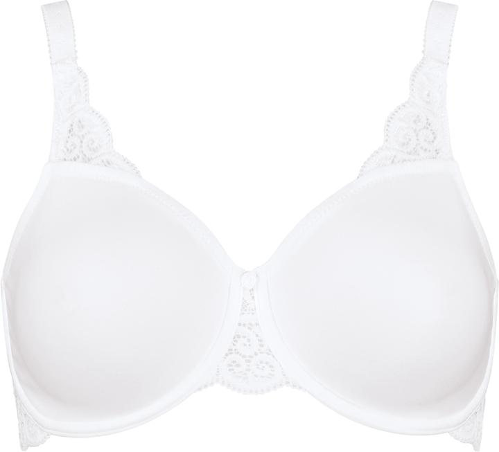 Produktbild Triumph Amourette 300 W01 (85 D, Einzelpack)