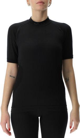 UYN Kurzärmeliges Thermoshirt Fusyon Light (M)