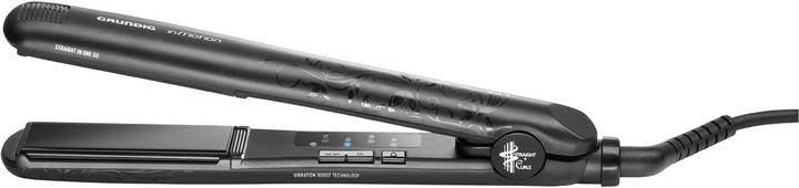 Produktbild Grundig HS 7330 Inmotion Hair Styler (Glätteisen)