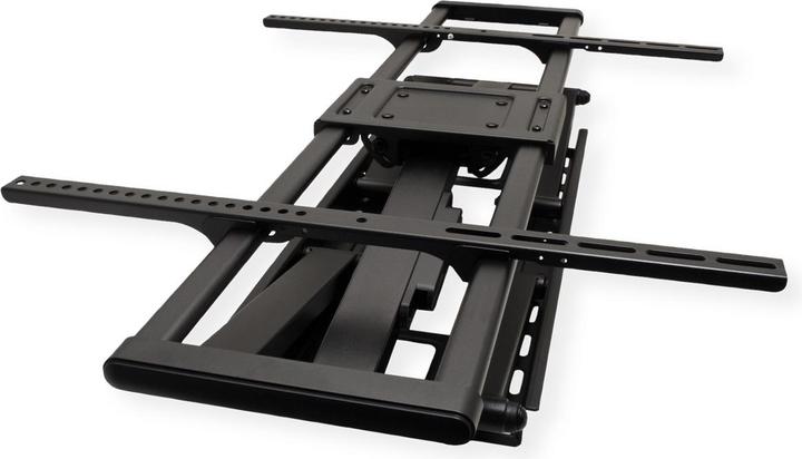 Actual product image Value Full-Motion (Wall, 120", 120 kg)