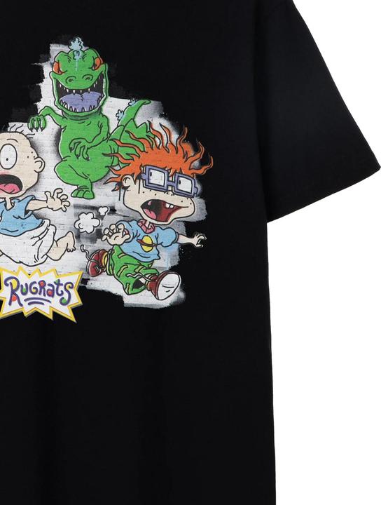 Immagine prodotto Rugrats Maglietta (L)