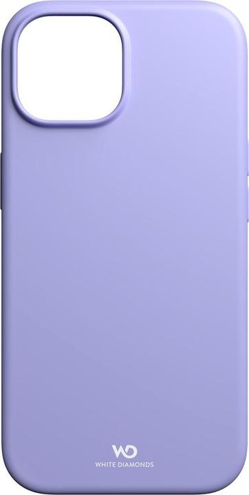 Produktbild White Diamonds Mag Urban Case (Apple iPhone 15)