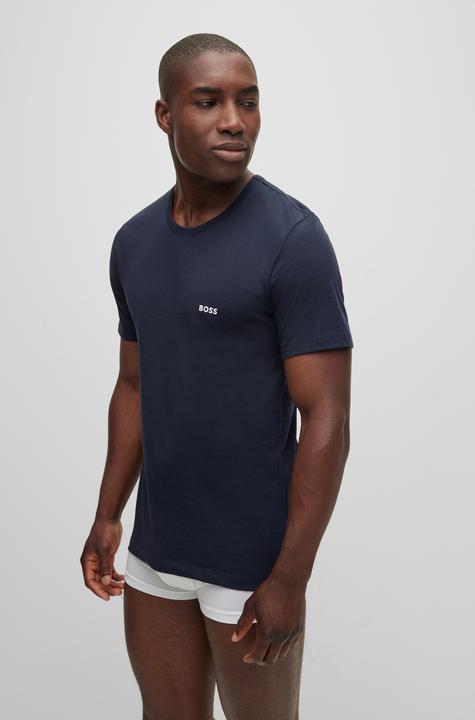 Produktbild Hugo Boss Classic (L)