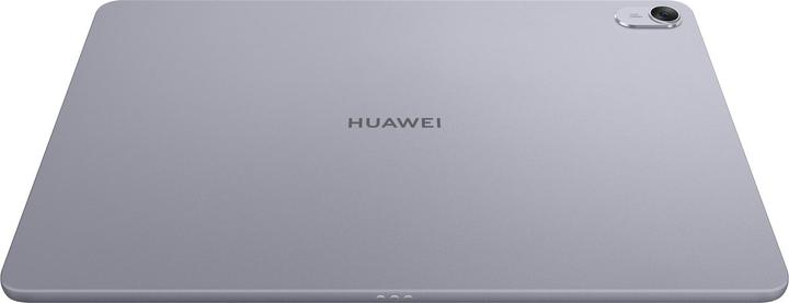 Produktbild Huawei Matepad 11.5 (11.50", 128 GB, Grau)