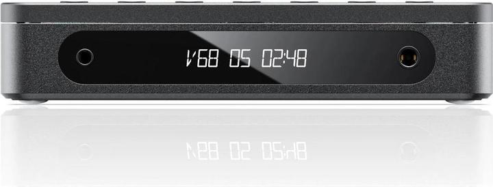 Immagine prodotto FiiO DM13 BT