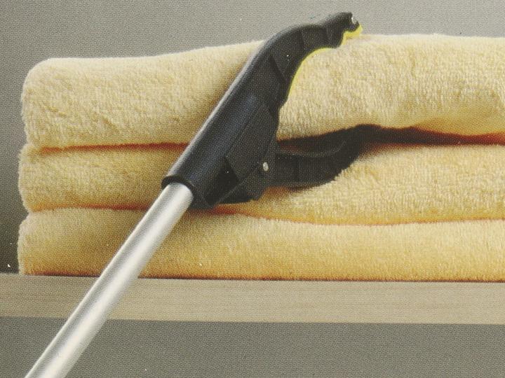 Immagine prodotto Kinzo Pinza (760 mm)