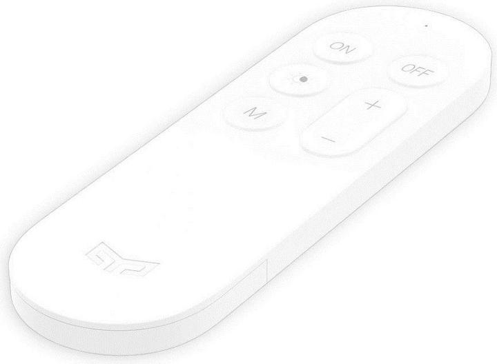 Produktbild Yeelight Pilot zdalnego sterowania