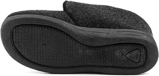 Image du produit Fargeot 589263 (44)