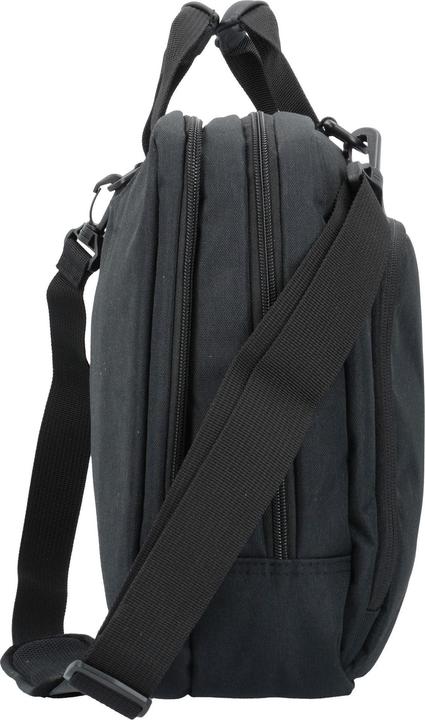 Immagine prodotto Delsey Esplanade 15.6" -tietokonelaukku, musta (18")