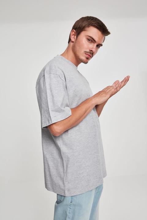 Immagine prodotto Urban Classics Tall Tee (L)