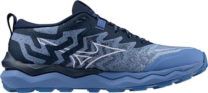 Immagine prodotto Mizuno Wave Daichi 8 Donna (38)