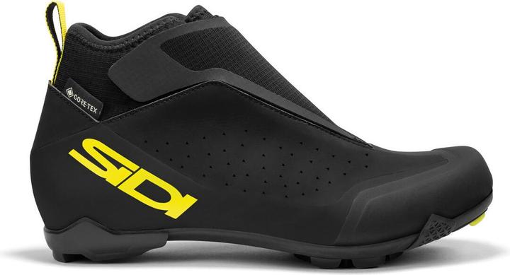 Produktbild Sidi Glacies (41)