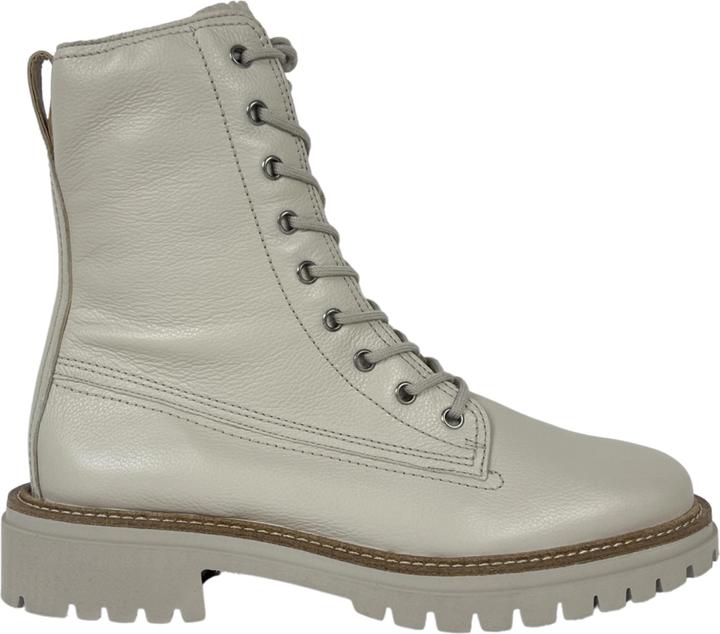 Produktbild Paul Green Stiefelette (37)