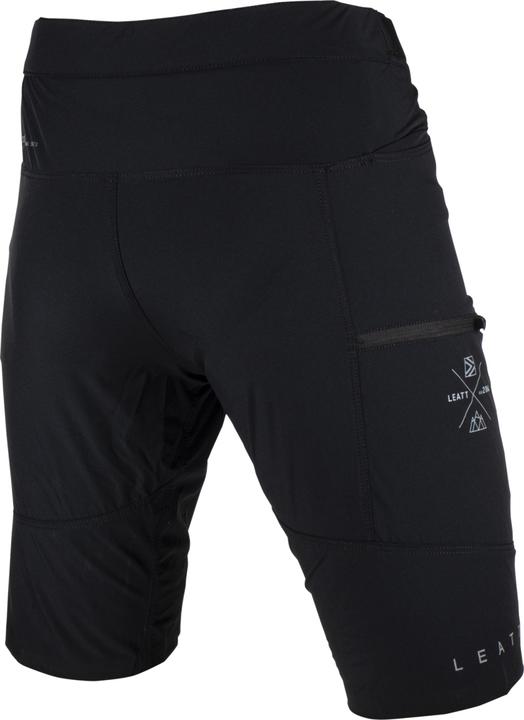 Immagine prodotto Leatt Pantaloncini MTB Trail 2.0 (3XL)