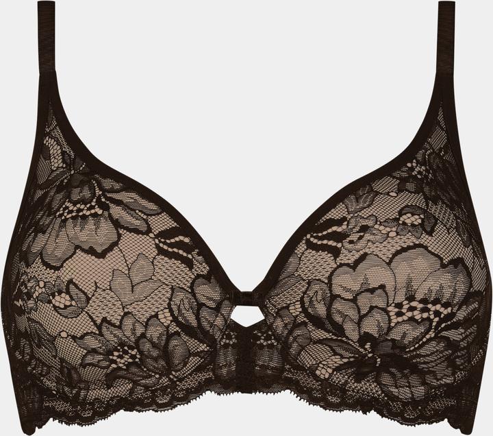 Immagine prodotto Triumph Fascino Amourette W02 (100 D, Confezione singola)