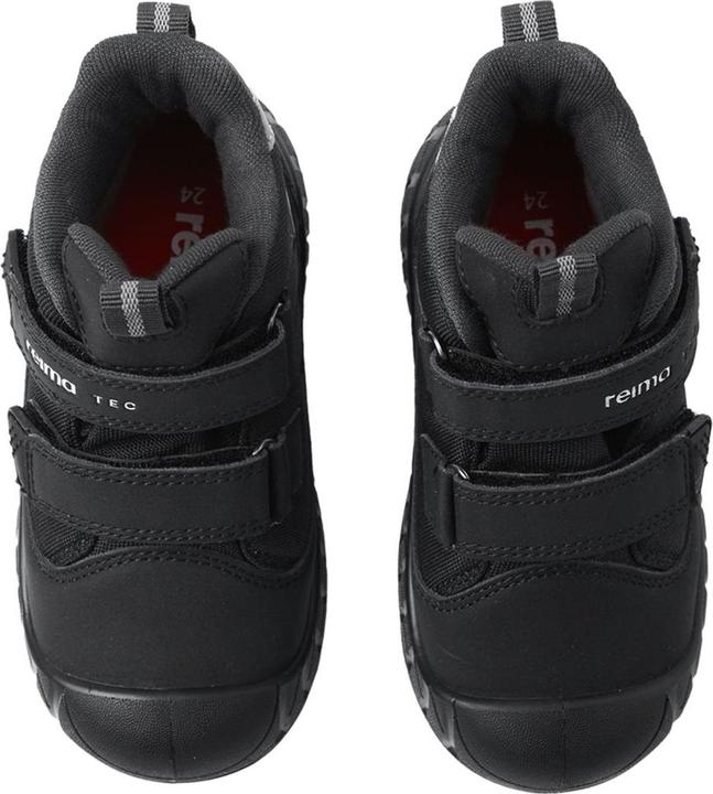 Produktbild Reima Passo 2.0 Kleinkinder tec-Schuhe (27)