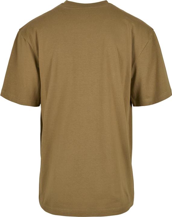 Produktbild Urban Classics Tall Tee (XL)
