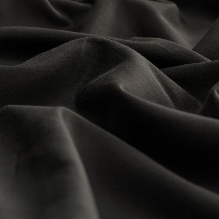 Immagine prodotto Atelier Pfister Stäfa (Copripiumino, 240 x 240 cm)