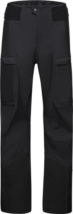 Immagine prodotto Mammut Pantaloni Haldigrat Air HS Uomo (M)