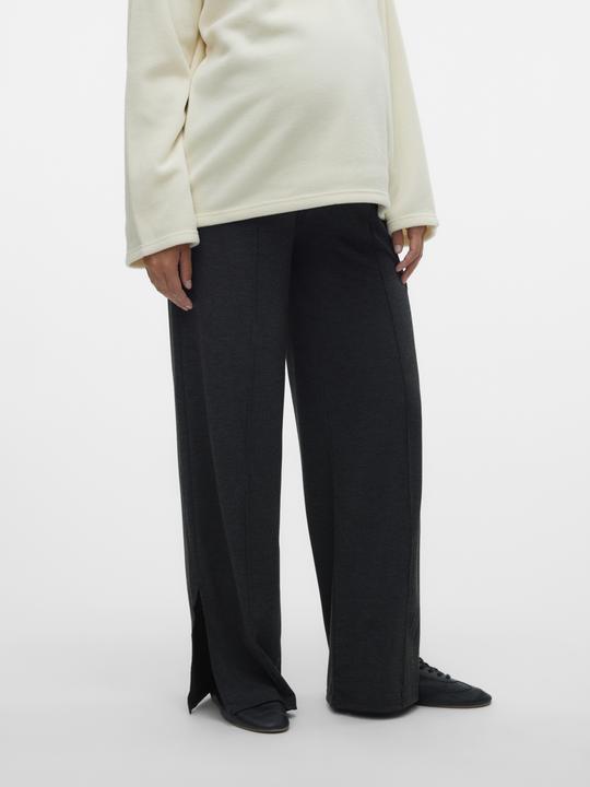 Produktbild Mamalicious Gerade geschnitten Hose Hose (L)