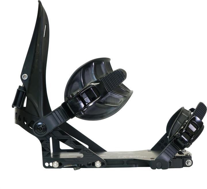 Actual product image Spark R&D Surge ST (M)