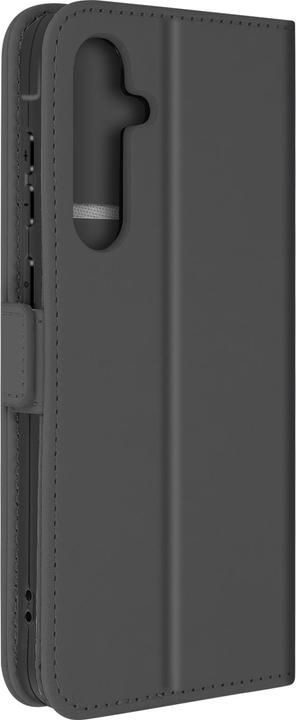 Image du produit Avizar Série Leatherette Legacy Line (Samsung Galaxy A55)
