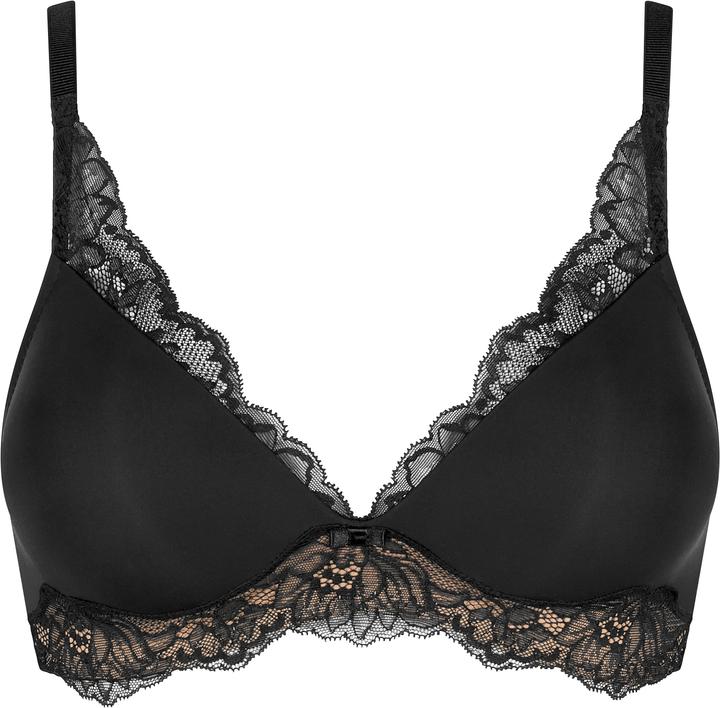 Produktbild Triumph Amourette Charm P (70 D, Einzelpack)