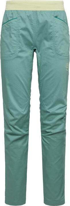 La Sportiva Itaca Pant Women