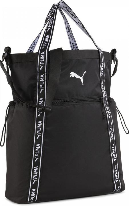 Produktbild Puma AT ESS Tote Bag