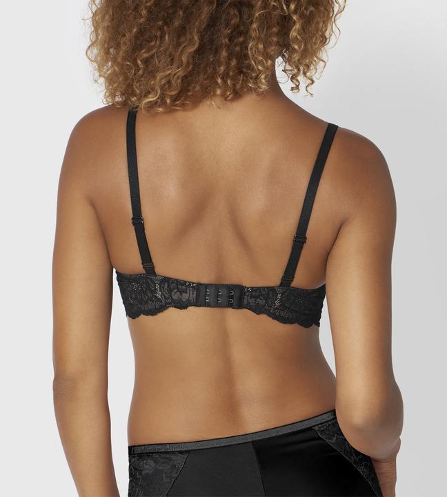 Produktbild Triumph Amourette Charm P (Einzelpack, 70 C)