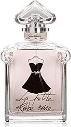 Immagine prodotto Guerlain La Petite Robe Noire (Eau de parfum, 100 ml)