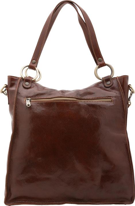 Image du produit Fratelli 5574