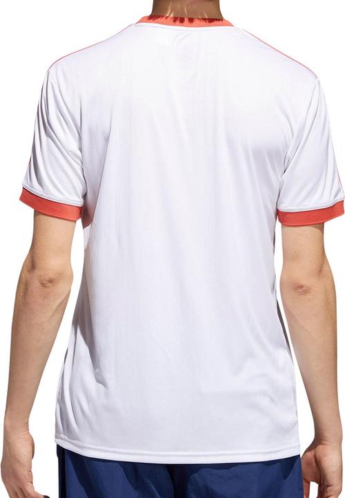 Image du produit adidas Clima Club Jers (M)