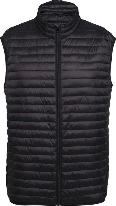 Image du produit 2786 Bodywarmer Tribe Fineline (L)