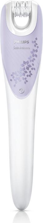 Produktbild Philips Satin Intimate HP6565/00