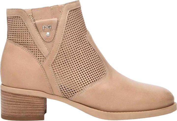 Produktbild Nero Giardini Stiefelette (38)