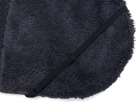 Actual product image Beeztees Bobby dog coat (Dog coat)