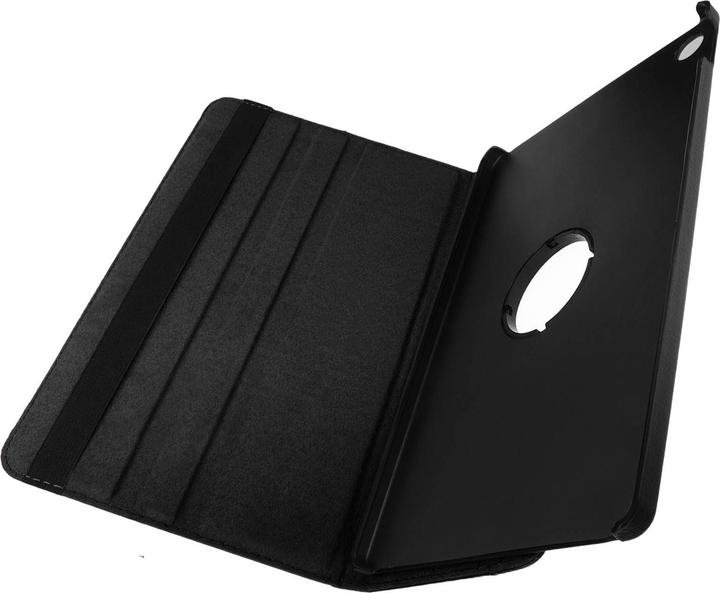 Actual product image Avizar 360 Series (Tab M10 Plus Gen 3)